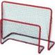 MINI HOCKEY STEEL GOAL
