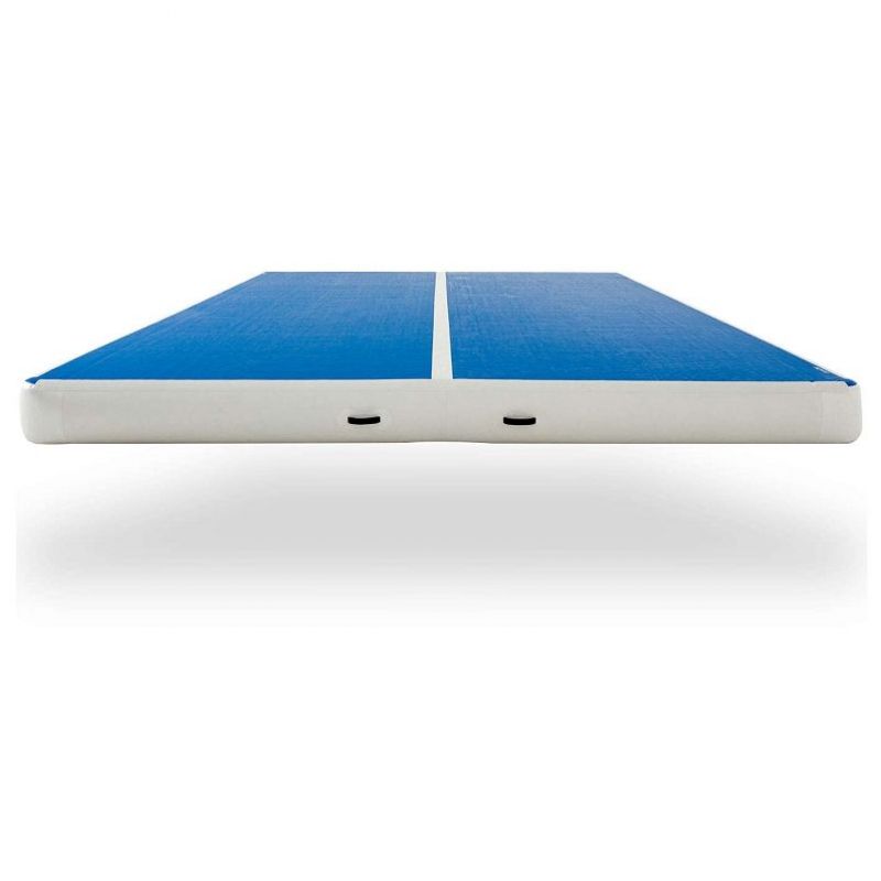 PRATICABLE / SOL ACROBATIQUE GONFLABLE