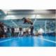 PRATICABLE / SOL ACROBATIQUE GONFLABLE