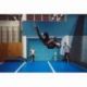 PRATICABLE / SOL ACROBATIQUE GONFLABLE