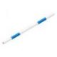POUTRE BOIS DE REMPLACEMENT <br />POUR HAIE DE STEEPLE<br />4M OU 5M