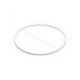 CERCLE DE LANCER DISQUE A POSER <br />Ø 250 CM