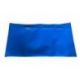 POCHETTE DE LESTAGE <br />70 X 37 CM