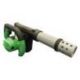 GONFLEUR ELECTRIQUE HIKOKI 220V