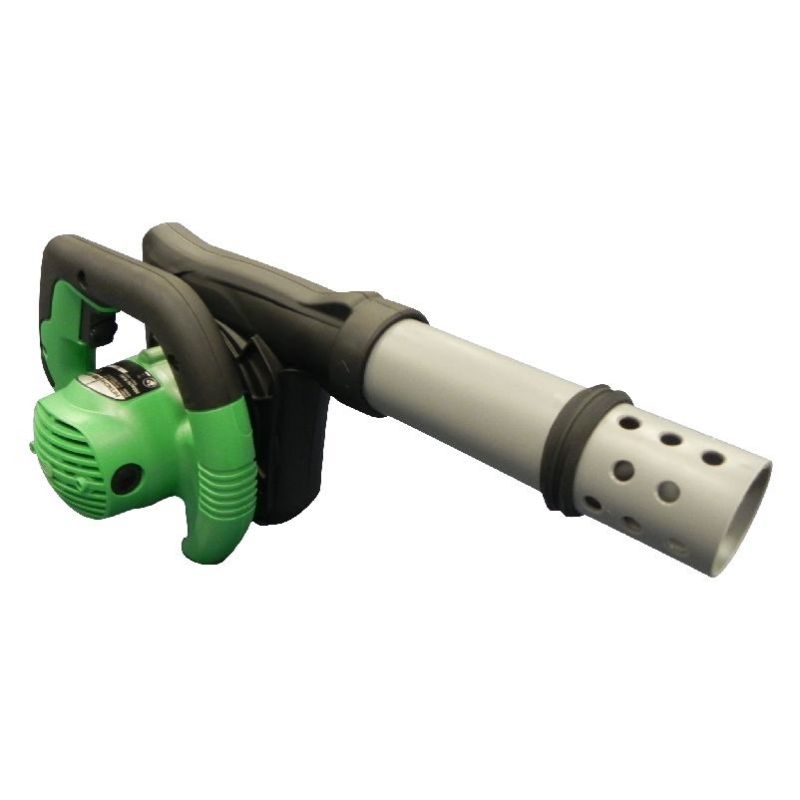 GONFLEUR ELECTRIQUE HIKOKI 220V