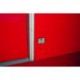 PROTECTION MURALE EN MOUSSE<br />BACHE DIMA<br />SUR MESURE