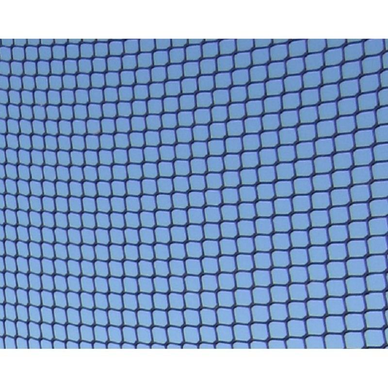 FILETS STANDARDS POUR CAGE MARTEAU