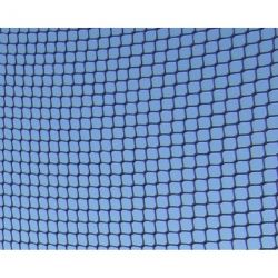 FILET POLYPROPYLENE SUR MESURE