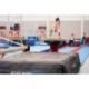 AIRBAG<br />400 X 250 X 70 CM