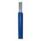 CUSTOM MADE <br />PILLAR AND COLUMN<br />PROTECTORS PAD