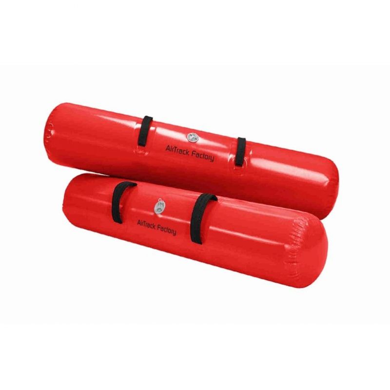 INFLATABLE BATTLE BEAM<br />150 X 30 CM