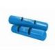 INFLATABLE BATTLE BEAM<br />150 X 30 CM