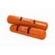 INFLATABLE BATTLE BEAM<br />150 X 30 CM