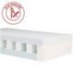 AIRFOAM REPLACEMENT UNITS<br />CUSTOM MADE