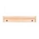 ADAPTATEUR EN BOIS<br />BOXES PARKOUR / MURS MULTI-FONCTIONNELS<br />ENTRAINEMENT POLYVALENT