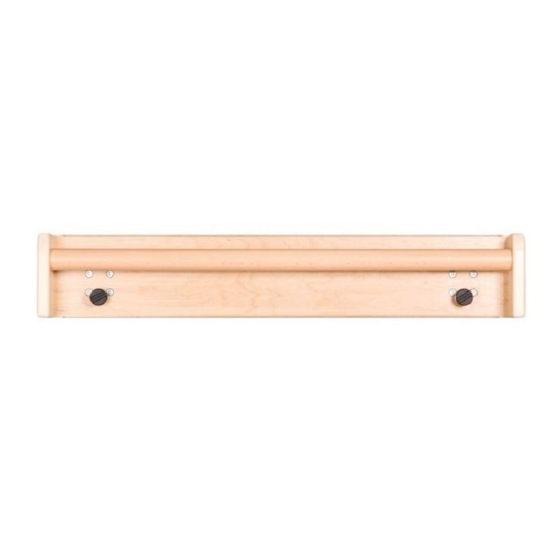 ADAPTATEUR EN BOIS<br />BOXES PARKOUR / MURS MULTI-FONCTIONNELS<br />ENTRAINEMENT POLYVALENT