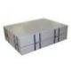 FLYING ARTIST CIRCUS SAFETY MAT<br />BI-DENSITY