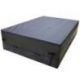 BLOC DE CHUTE AEROMOUSSE<br />ABSORPTION OPTIMALE<br />250 X 167 X 60 CM