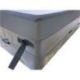 BLOC DE CHUTE AEROMOUSSE<br />ABSORPTION OPTIMALE<br />250 X 167 X 60 CM