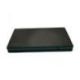 MATELAS DE RECEPTION NOIR <br />CIRQUE ET SPECTACLE