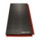 SET OF 5 DIMA.COM FULLY ASSEMBLING MATS <br />200 X 100 X 4 CM