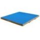 TAPIS ADDITIONNEL DE COMPETITION<br />200 X 140 X 10 CM