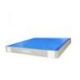 ENSEMBLE TAPIS DE COMPETITION <br />BARRE FIXE<br />24M2