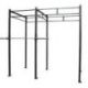 CAGE CROSS-TRAINING CLASSIQUE