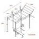CAGE CROSS-TRAINING CLASSIQUE