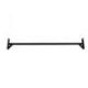 PULL-UP / LINK BAR<br />1M10 OR 1M60