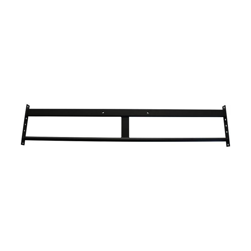 DOUBLE BARRE DE LIAISON 1M60