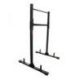 YOKE 54 KG<br />CHARGE MAX 350 KG