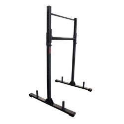 YOKE 54 KG CHARGE MAX 350 KG