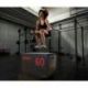 PLYO BOXES MOUSSE<br />EMPILABLES