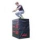 PLYO BOXES MOUSSE<br />EMPILABLES