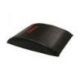 DIMASPORT ABMAT <br />37 x 30 x 6 CM