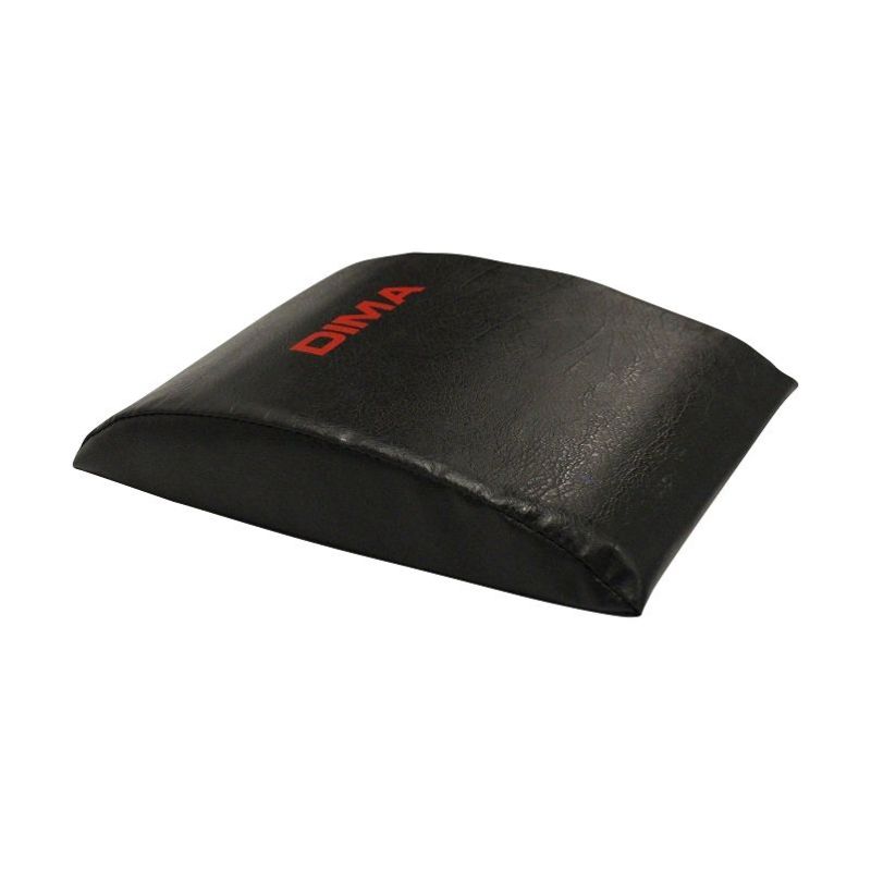 DIMASPORT ABMAT <br />37 x 30 x 6 CM