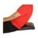 DIMASPORT ABMAT <br />37 x 30 x 6 CM