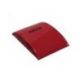 DIMASPORT ABMAT <br />37 x 30 x 6 CM