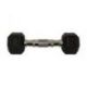 DUMBBELLS