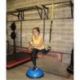 TRX