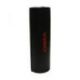 MODULE ROND EN 2 PARTIES<br />120 X Ø40CM