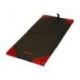 TAPIS FITNESS DIMASPORT REPLIABLE<br />COINS RENFORCÉS<br />100 X 50 X 3 CM
