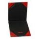 TAPIS FITNESS DIMASPORT REPLIABLE<br />COINS RENFORCÉS<br />100 X 50 X 3 CM