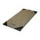 TAPIS FITNESS DIMASPORT REPLIABLE<br />COINS RENFORCÉS<br />100 X 50 X 3 CM