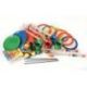 PACK JONGLERIE DECOUVERTE<br />15 ENFANTS