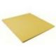 DIMAKID FOLDABLE EXERCISE AREA<br />THICKNESS 4CM