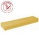 TAPIS REPLIABLE POUR ENFANT<br />SUR MESURE
