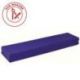 TAPIS REPLIABLE POUR ENFANT<br />SUR MESURE