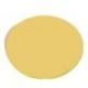 TAPIS CONFORT PLUS POUR ENFANT <br />FORMAT ROND - DIAMETRE 120 X 4 CM